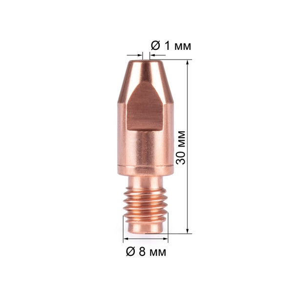 p223zibhht057td014g753z8k3aodgeg