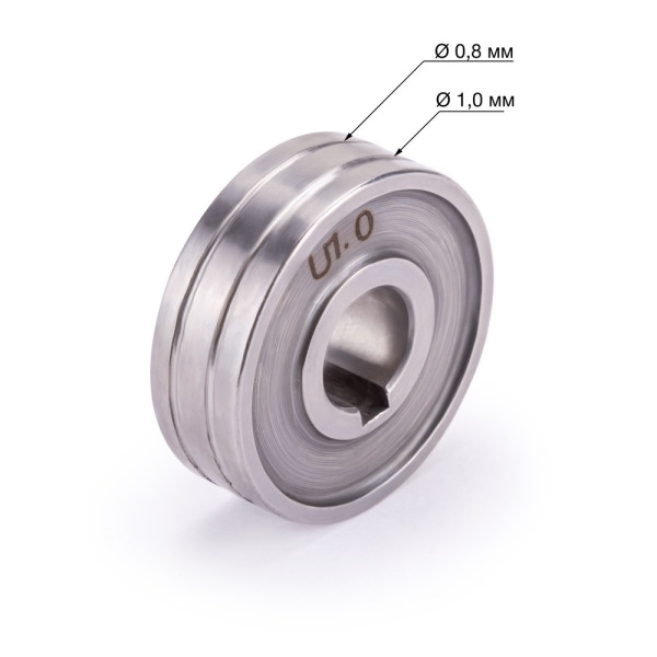 pah6bhigbu8x2w9b2q3xl7ynjpi73361