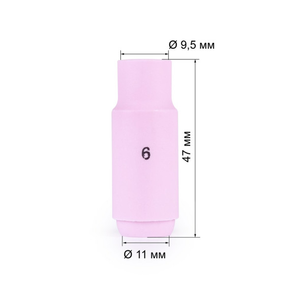 pssl52yd9nn217jeyepjf3ctyl709uex