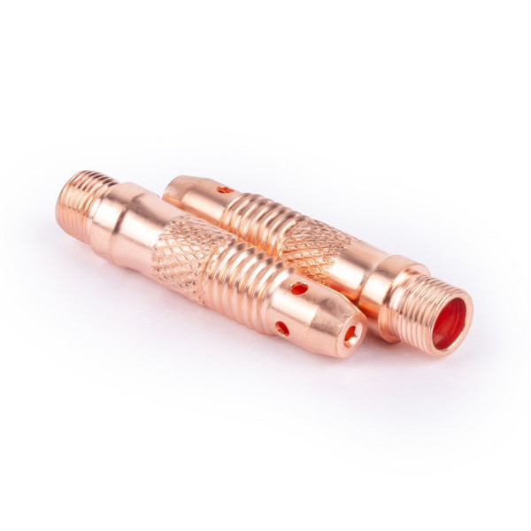 7x4dgygvrufekw76eq01vjm0e9dhzjn5