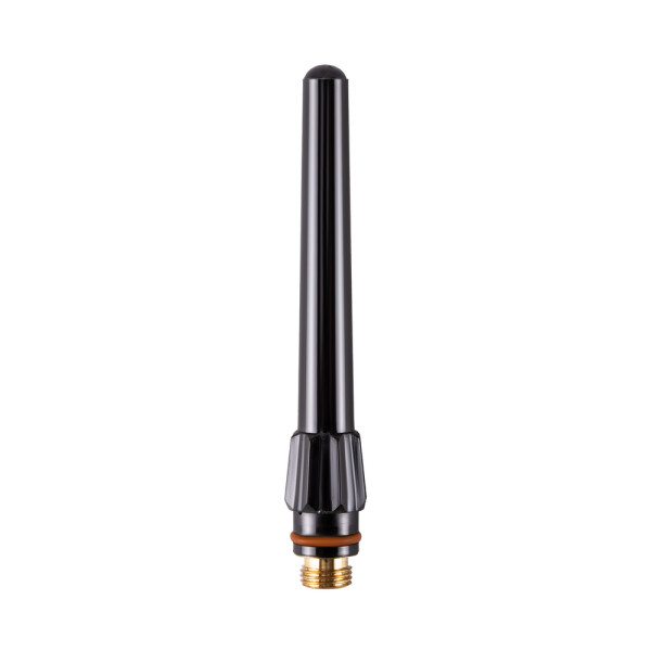 Колпачок длинный SAGGIO TIG-550, 119мм