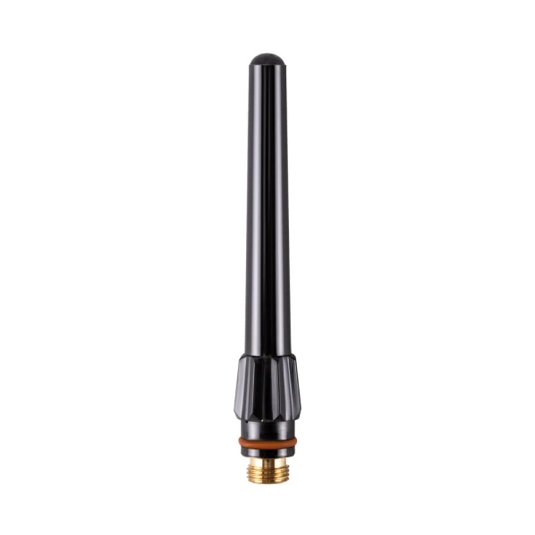FoxWeld Головка горелки TIG-17F (703.0009, пр-во FoxWeld/КНР) - Фото 4