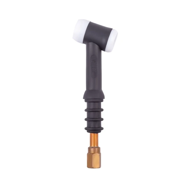 FoxWeld Головка горелки TIG-18V (пр-во FoxWeld/КНР) - Фото 4