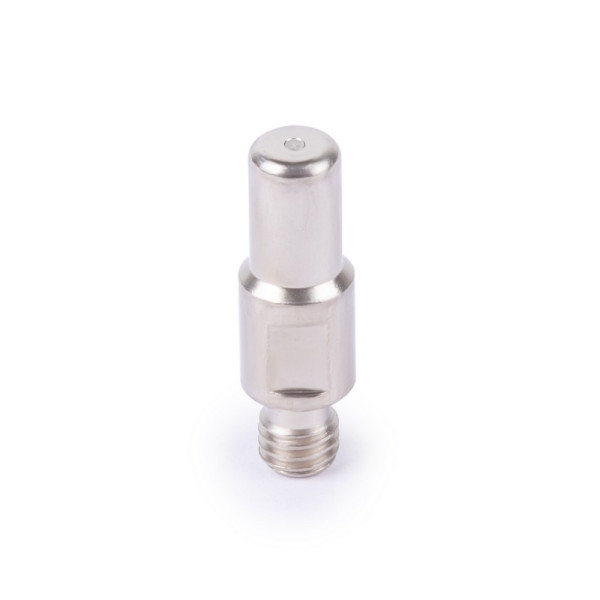 Катод S45 (PR0110) VARTEG