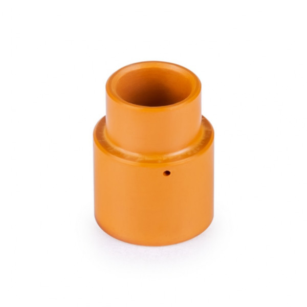 Varteg Диффузор газовый СВ50-70 (РЕ0007, пр-во FoxWeld/КНР)