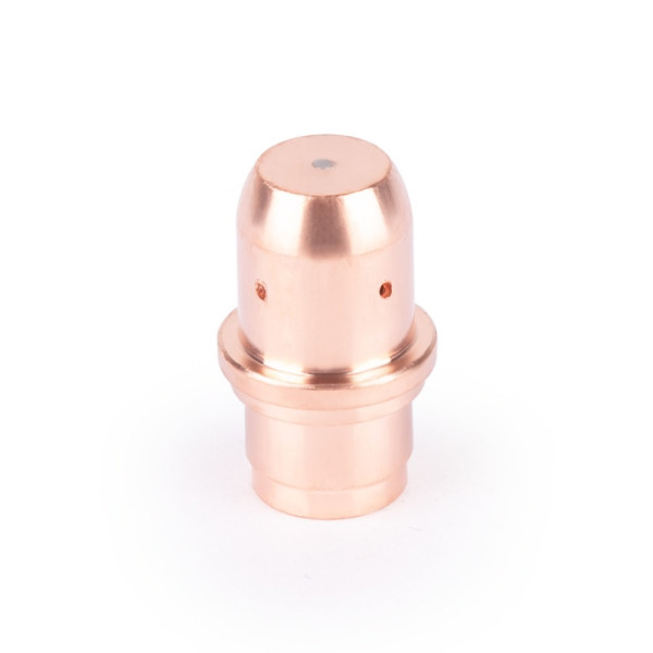 FoxWeld Катод A151 (PR0111, пр-во FoxWeld/КНР)