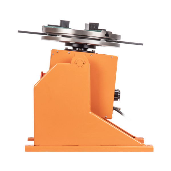 koj74k061dypjugm8eel55inzpk08scr