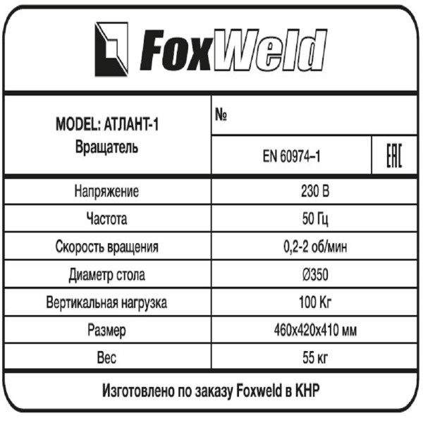 gucr3kr1briv6ndnn8uc8qm70cp2lpyc