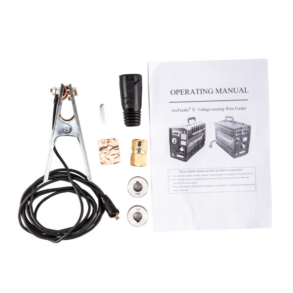 5cf5snrpu53ha231gvmosyj027x32w1c