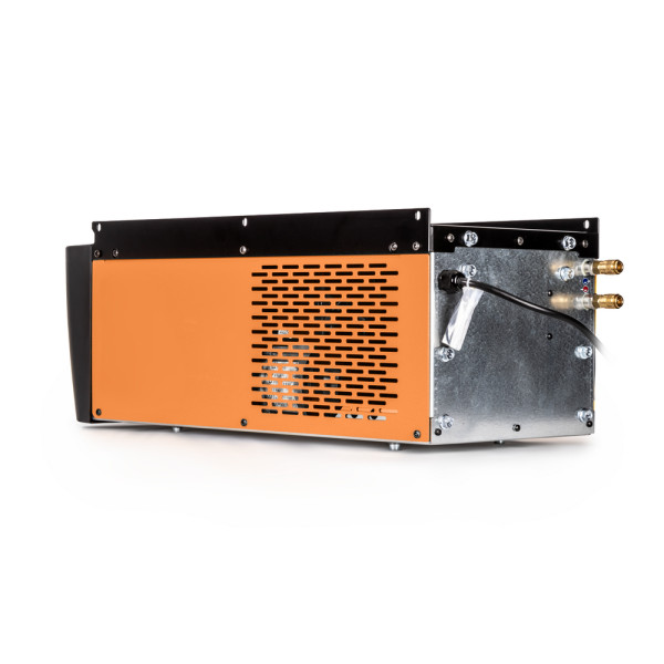 1qhff7dezzeu3kqc0r67c6ic4mkdrimp