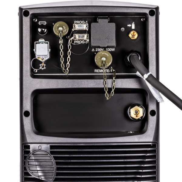 h0215skof4d13twraf150w66cl0umdmx
