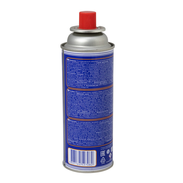4ccdc8ed71fde15b409035cc025b7dc4