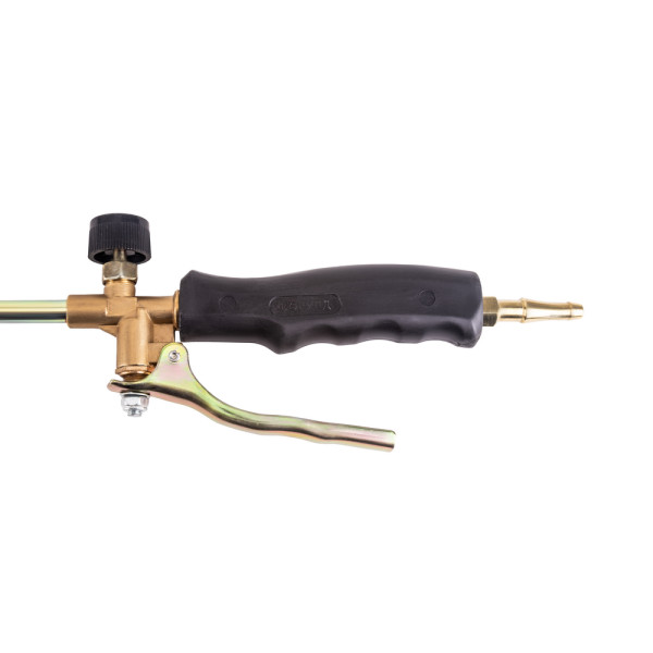 mh5rtr0ufm705tc6ktpwq20xtj22uv7g