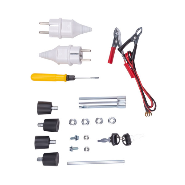 ntzwc792lnl0rj182e0kztq2h69p01mz