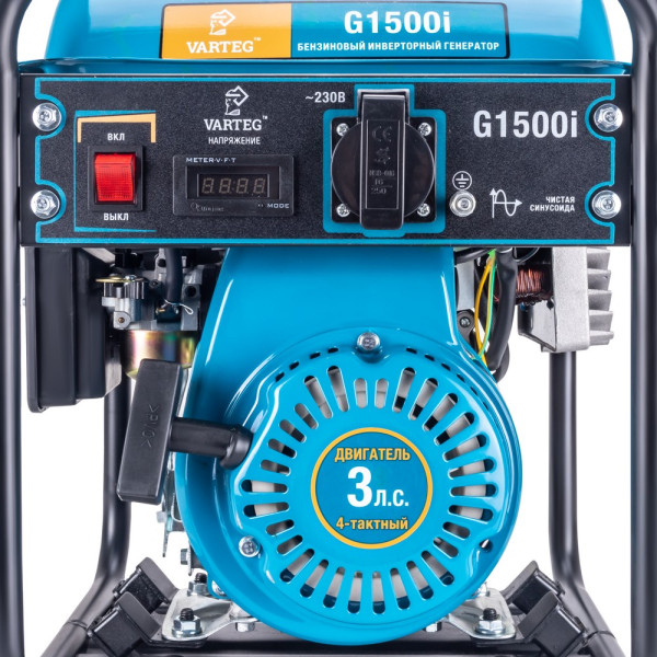 bv02i1xftpw5986rg9yul3lux420exbo