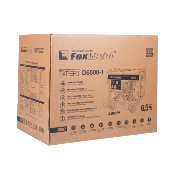 3k8wp9upwuk9b211u7h4fptfpfntl6sw