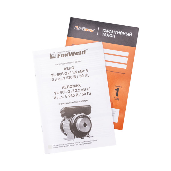 2bwwr090rs5kf8qv6lifsql58lrkrx5b