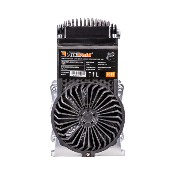 hp12wzii1ufj2e9sjg580azariomu0gu