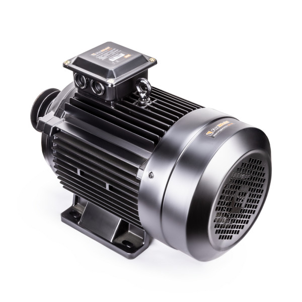 vlr30at33idvztgfwopg54sl2kz4fw1o