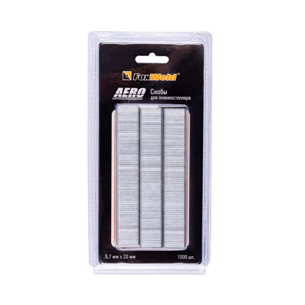 ncje21op1s813c7x2rgmbt8el1x8iqcs