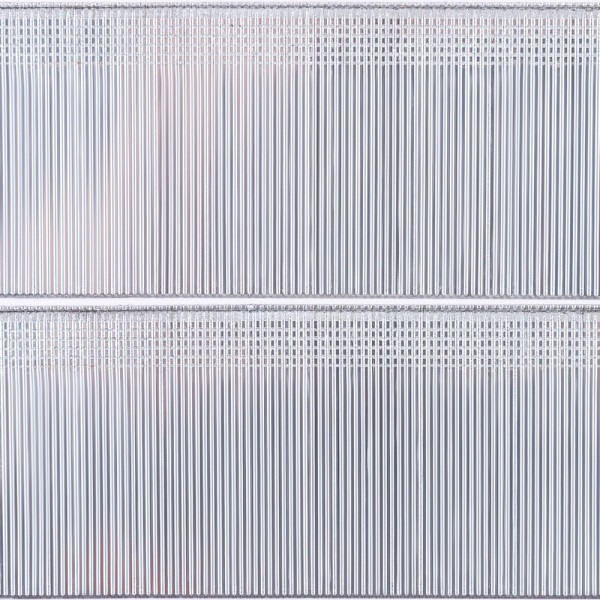 ja34c04oc4a5ep080lns0xtqlli2ufyn