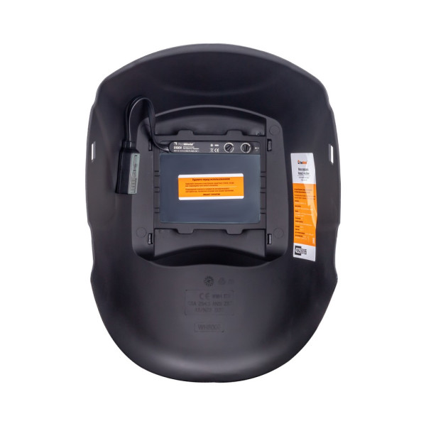 mugbc3wf5gpcgegyi4bpxony2kv5qj7k
