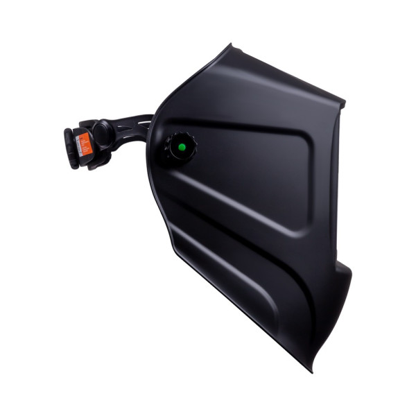 xr5iek83jo970a1wm25v0w920vb3k64t