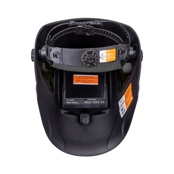 k1a2hl51zznl1793x3ii1skpn9jd7t2x