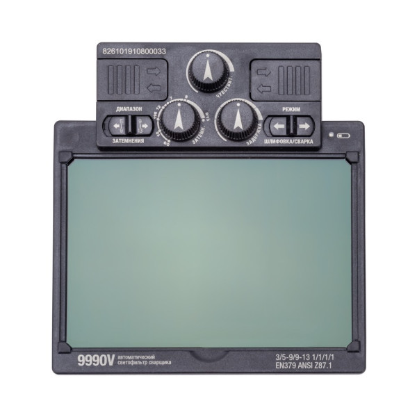 xr0jq5906j4xyfa8oxqiunkfucg16tq7
