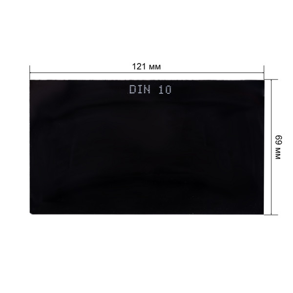 upi16ihg21y3pjr88n2ieodo8uthwxnl
