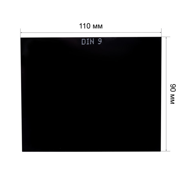 lf1o47d8pw29mdla6t0jnfbo6w9laqfu