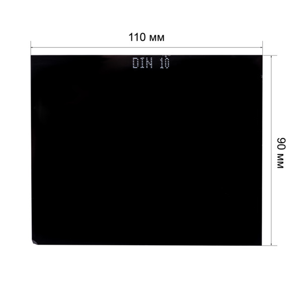 t002ol1q424f3rhjqofjtx4n7s1k9o1p