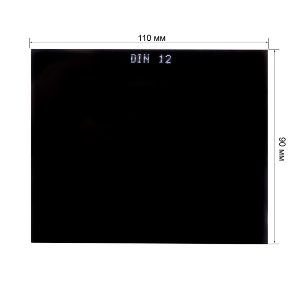 0qckgbqbwwjxy3cakgmh657f34xndq9a