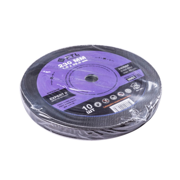 9pkzmribvu0sii908y9mhwb334wiej1e