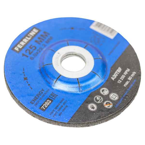 3m2macled7g0knmuj1c59lx6p6001tk5