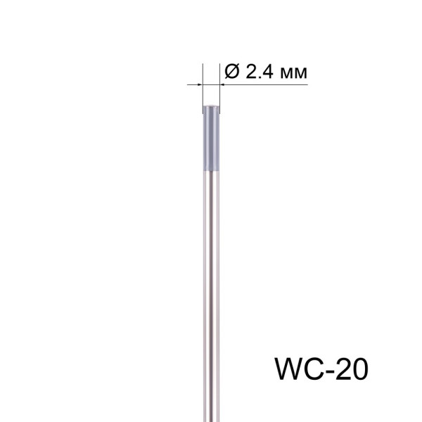 5ff164rfwwrvpgiemjkkcpi854zwpy5f