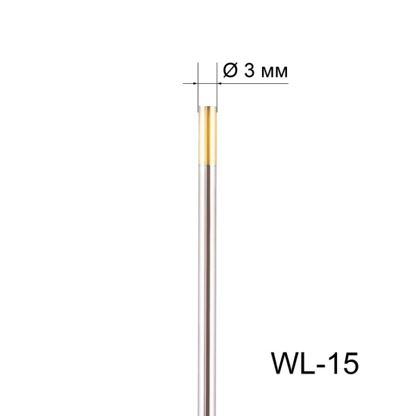bx73e09z8gh409r6aeobp1ztsyigd4ib