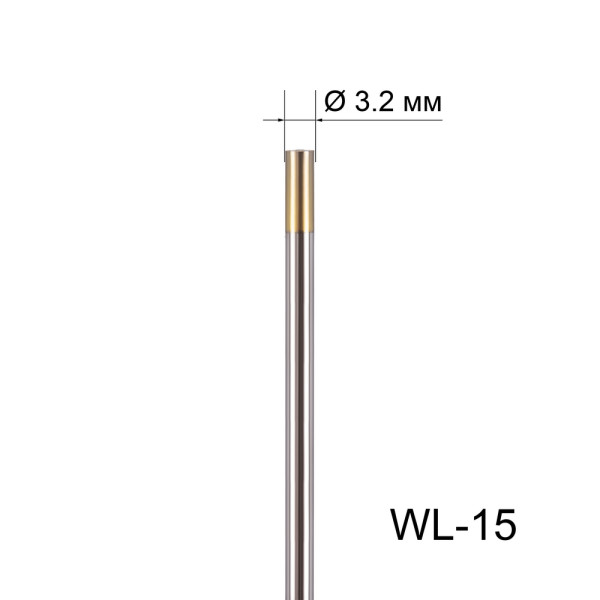 6xbde5fy8seaqv2xmqufmvg1660at4wu
