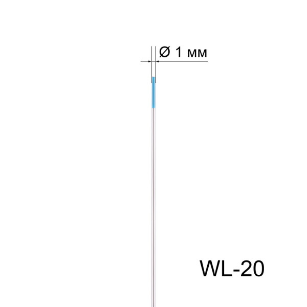 ns3dcq9zw2tsnwsocsc2cczg8o6tqyea