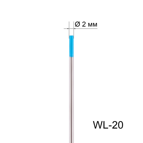 w6rs7yvhfxmoddqr5mfizltam7blx5zo