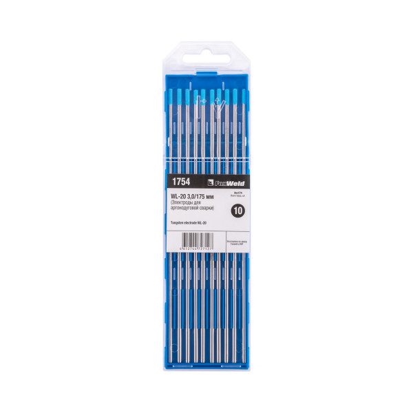 fj83050rvexexnehi2l998r55p9y5qua