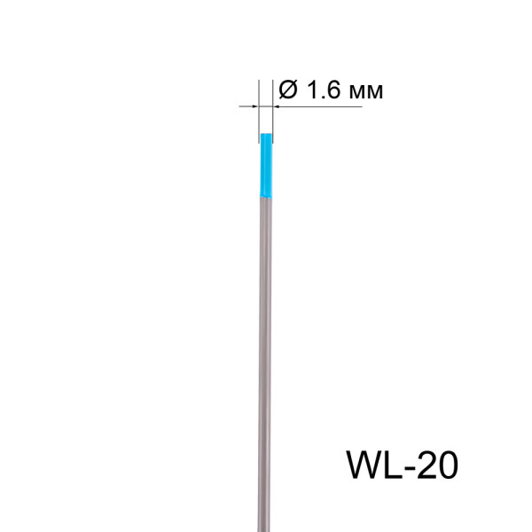 nrsw0m2jiij0z7gl1nws8tpl17djvnpu