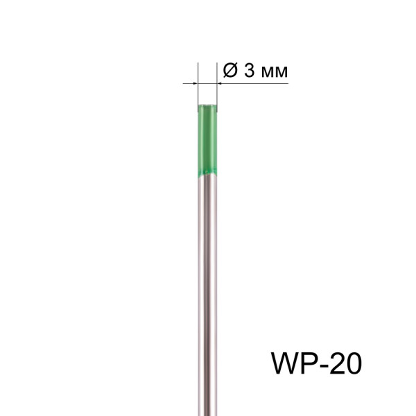wgv2zmexbw0t5se92aopxnt8ozaszlr5