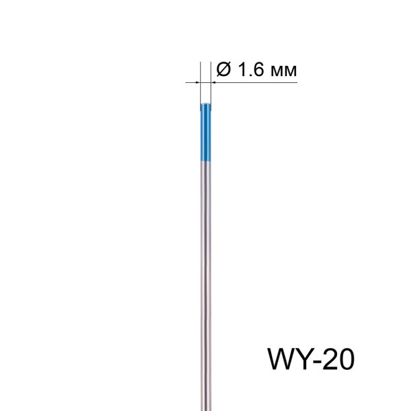 yu37xhqul1b4cp94glbicvxtnmlpskgu