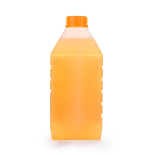 5f57l5bo5k05hiaogphinh94elpgx6xj