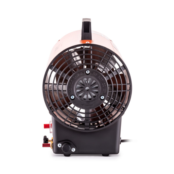 vw4mxqaohsja9tb0228fnn49pria2cdi
