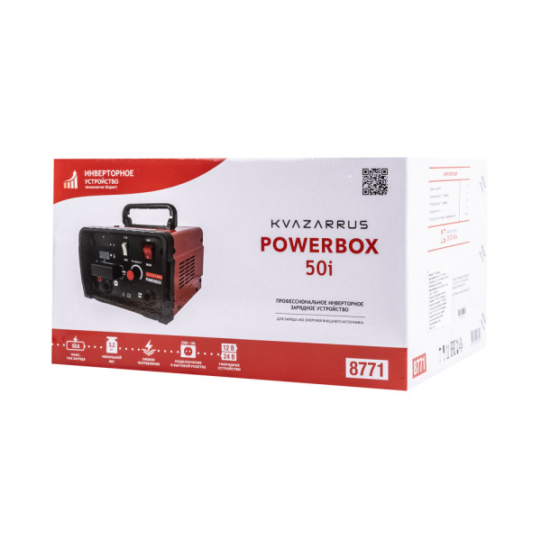 ukby26jl1co8ix1392ihi3hh1i2bezet