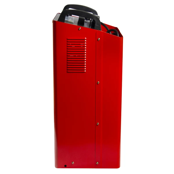 Пуско-зарядное устройство KVAZARRUS PowerBox 700 - фото 4
