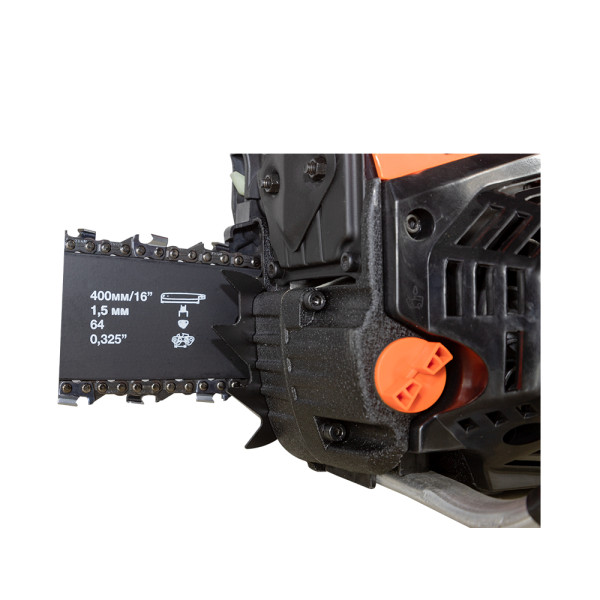 51abc91dd36a6163ebc3dad98e1a3144