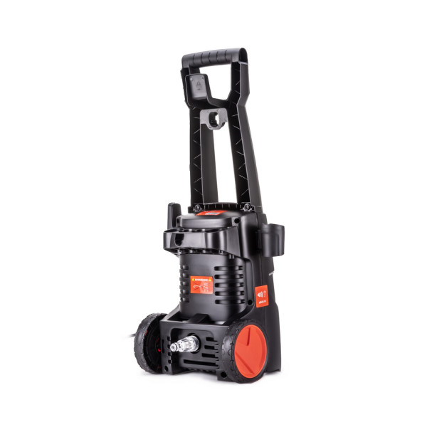 bfg3034yu967suiemi1b9bqpl52w3b8v